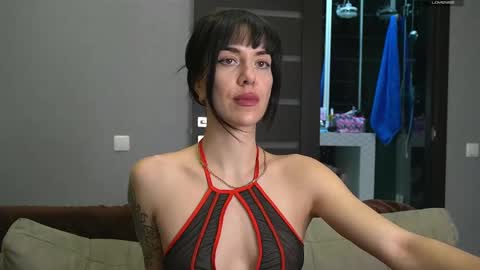Alice online show from 03.05.25
