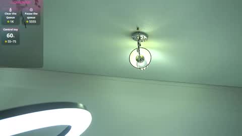 Alice online show from 10.07.25