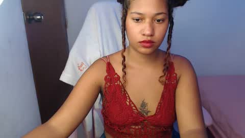 brunette_nasty1 online show from 09.12.25
