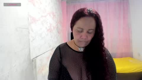 Snapshot of brunette_sasha chatting on 07.16.26 Sasha Brunette online show from 07.16.26