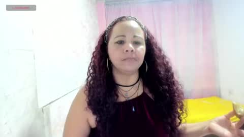 Snapshot of brunette_sasha chatting on 07.20.26 Sasha Brunette online show from 07.20.26