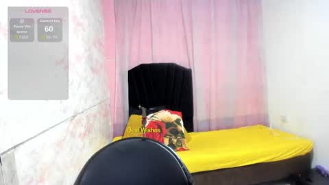 Snapshot of brunette_sasha chatting on 07.30.26 Sasha Brunette online show from 07.30.26