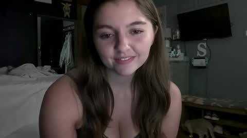 brunettebaby040 online show from 09.29.25