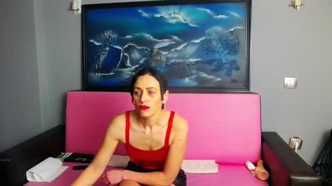 Daisy online show from 01.04.25
