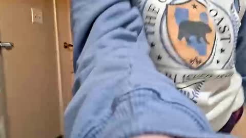 brunettedoll100 online show from 11.30.25