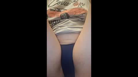 brunettedoll100 online show from 06.06.26