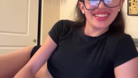 brunettefantasy4848 online show from 03.30.26