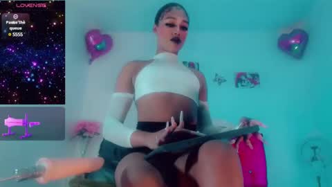  ChannelR  online show from 12.02.24