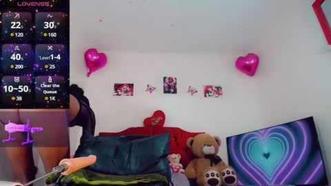  ChannelR  online show from 12.11.24