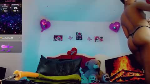  ChannelR  online show from 01.20.25