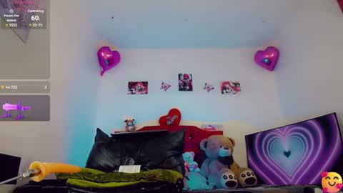  ChannelR  online show from 01.29.25