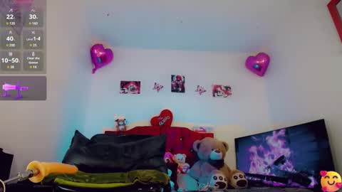  ChannelR  online show from 01.30.25