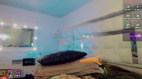  ChannelR  online show from 03.11.25