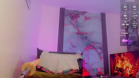  ChannelR  online show from 11.07.25