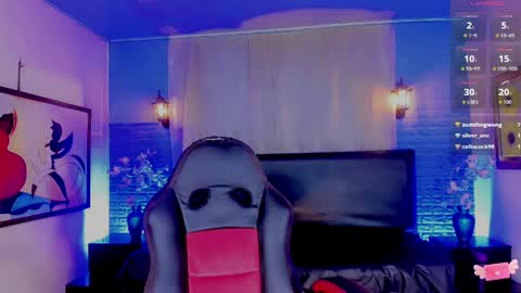  ChannelR  online show from 04.08.26