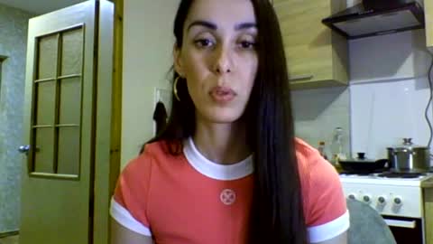 Ellis online show from 12.19.24