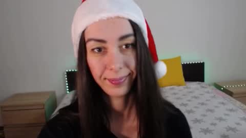 Ellis online show from 12.29.24