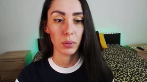 Ellis online show from 01.07.25