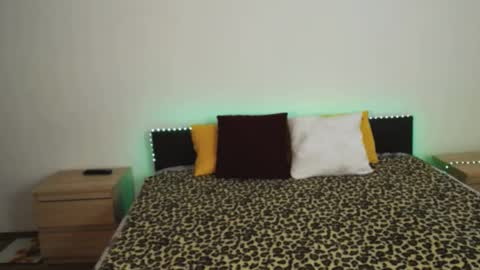 Ellis online show from 01.21.25