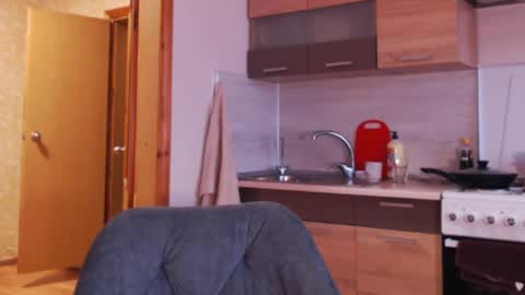 Ellis online show from 01.22.25