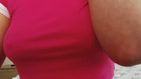 Ellis online show from 02.13.25