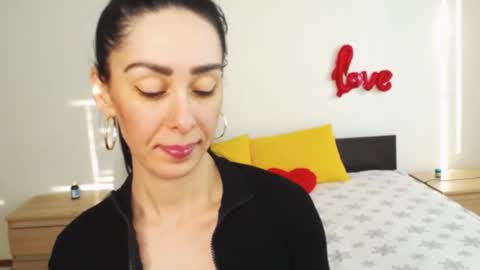 Ellis online show from 02.22.25