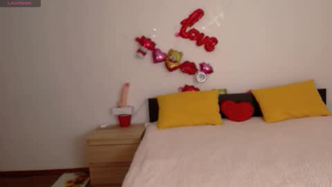 Ellis online show from 09.22.25