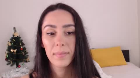 Ellis online show from 01.07.26