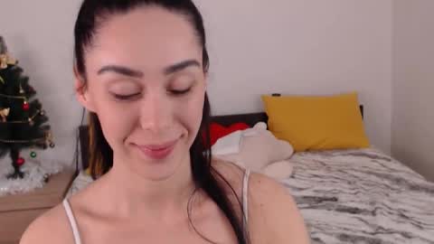 Ellis online show from 01.17.26