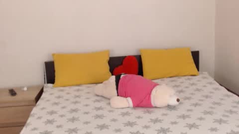 Ellis online show from 02.15.26