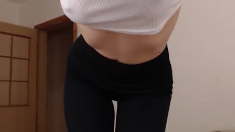 Ellis online show from 03.04.26