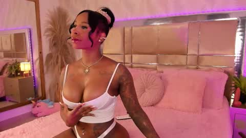 Brenda online show from 10.06.25