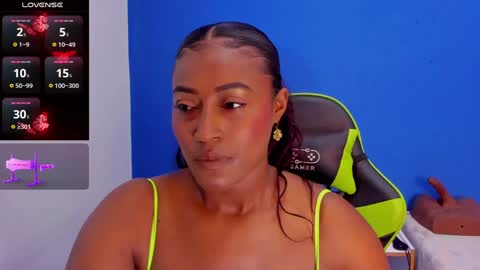 Brunna online show from 12.02.24