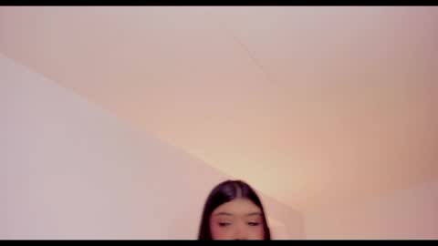     online show from 02.22.26