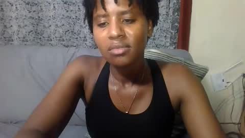  everyday  online show from 03.12.26