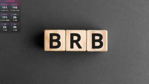 Snapshot of brunnette_sensation chatting on 01.06.26 Linda online show from 01.06.26