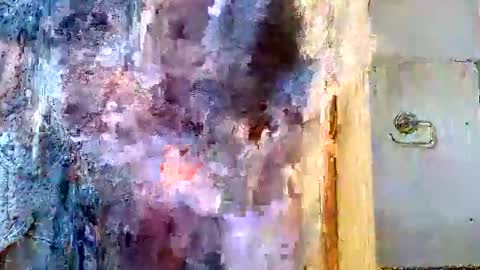 Snapshot of bruno0776 chatting on 03.04.25 bruno0776 online show from 03.04.25