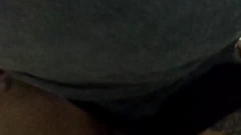 bruno138 online show from 01.26.25