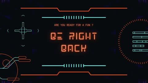 bruno138 online show from 02.04.25