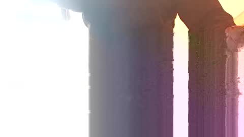 bruno5629 online show from 10.07.25