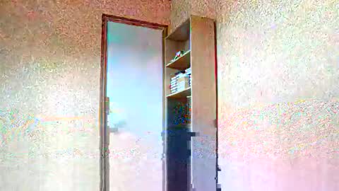 bruno5629 online show from 10.13.25