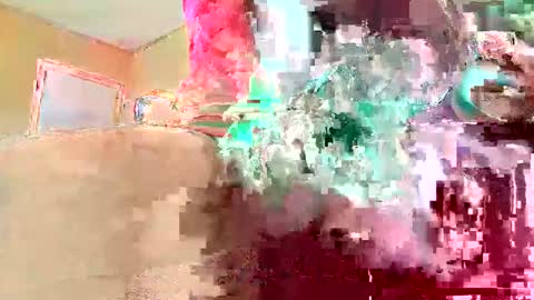 bruno5629 online show from 11.20.25