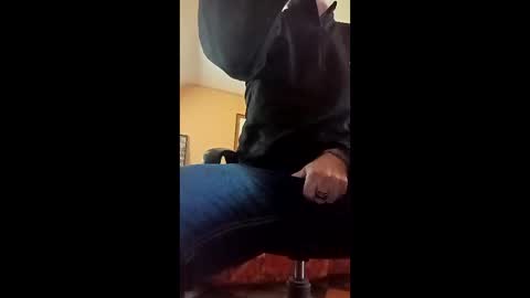 bruno5629 online show from 04.06.26