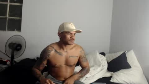 bruno__a online show from 07.27.26