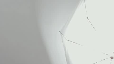 Bruno Bellini online show from 11.25.25