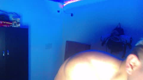 bruno_booss online show from 01.07.26