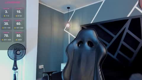 Snapshot of bruno_cavalli chatting on 02.03.26 BRUNNO online show from 02.03.26