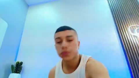 BRUNNO online show from 07.02.26