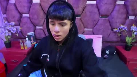 Snapshot of bruno_cruz chatting on 11.04.25 Bruno Cruz online show from 11.04.25