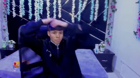 Snapshot of bruno_cruz chatting on 02.10.26 Bruno Cruz online show from 02.10.26